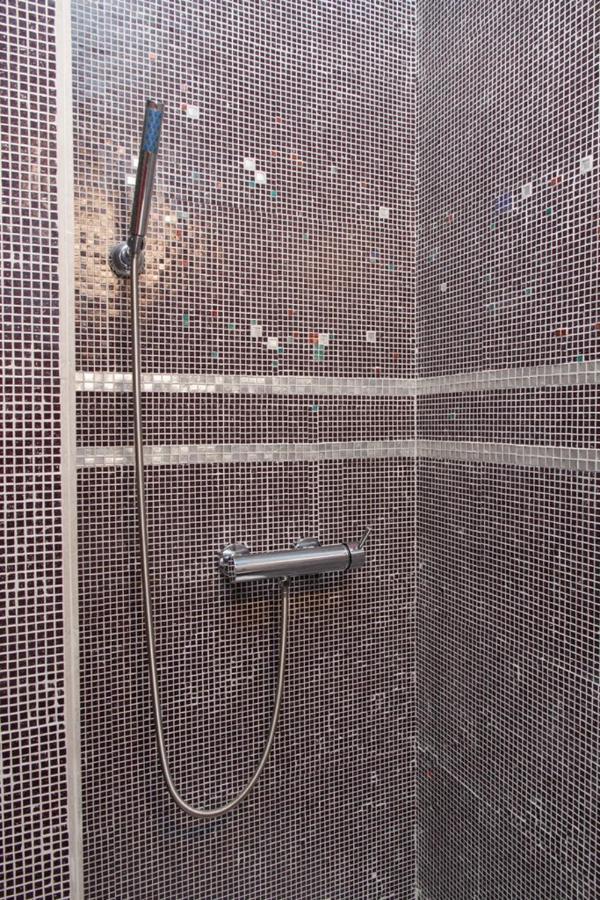 بلغراد City Center Apartment With Balcony المظهر الخارجي الصورة